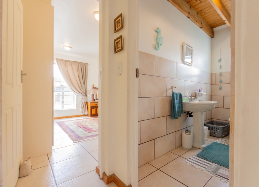 3 Bedroom Property for Sale in Laaiplek Western Cape